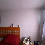 Habitacion En Conjunto El Laurel