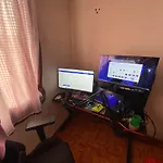 Habitacion En Conjunto El Laurel