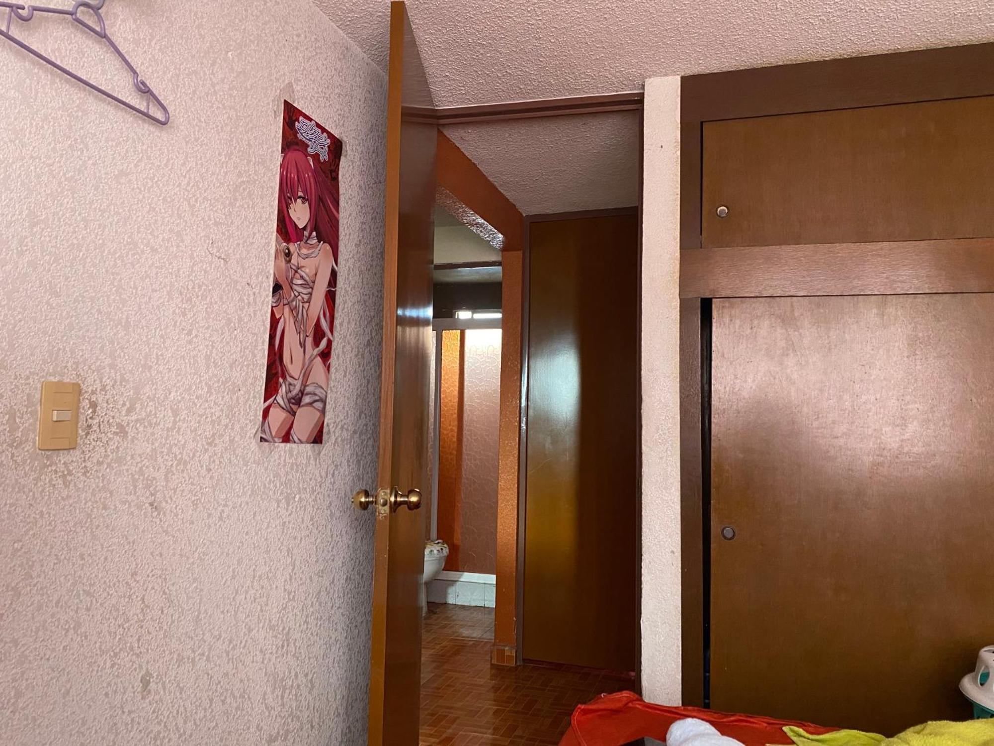 Homestay En Conjunto El Laurel