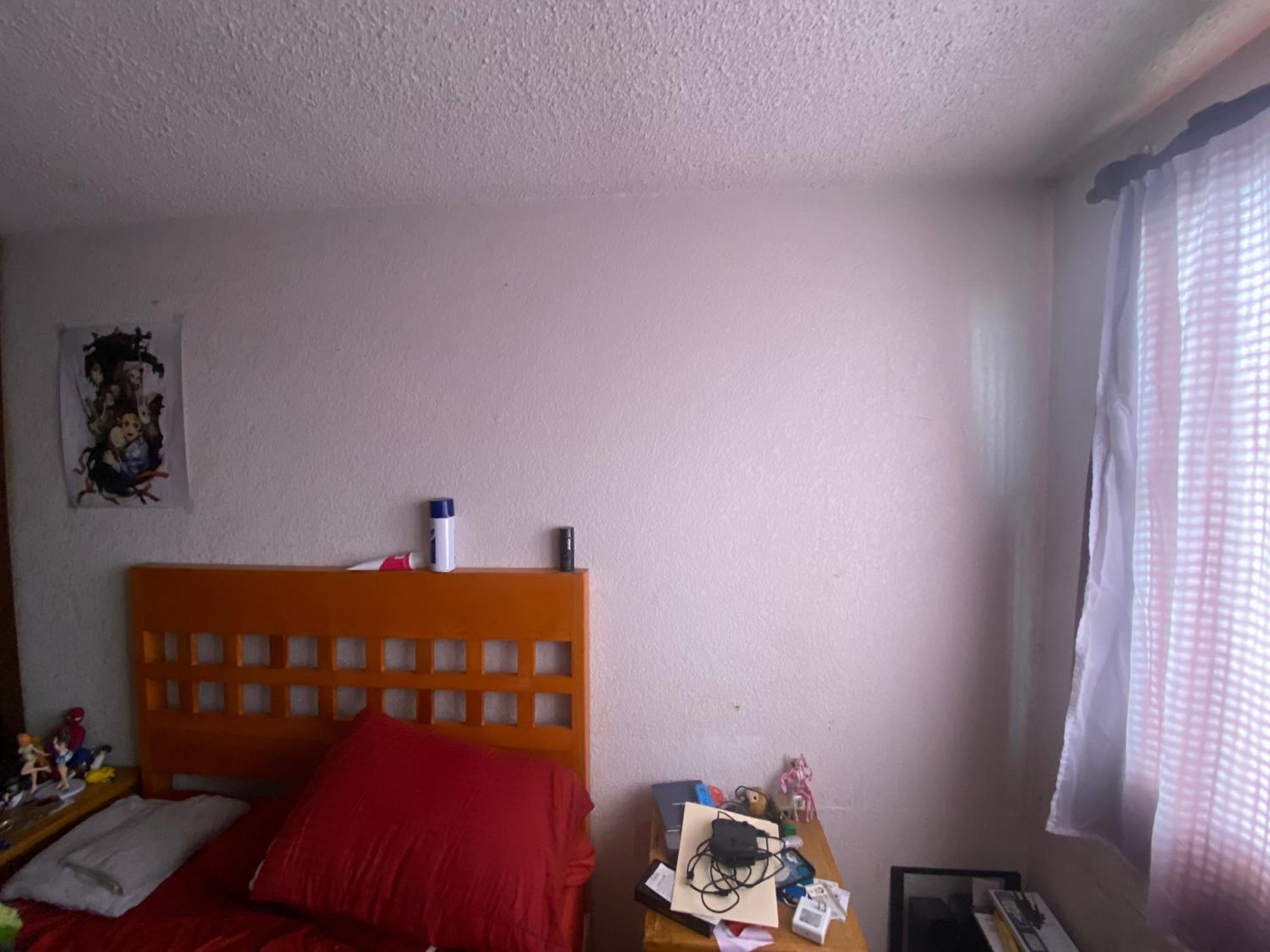 Homestay En Conjunto El Laurel *