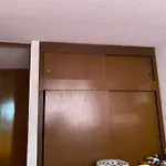 Habitacion En Conjunto El Laurel