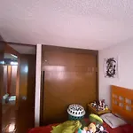 Habitacion En Conjunto El Laurel